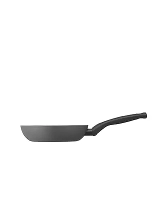 WMF | PermaDur Inspire Bratpfanne 20cm | 
